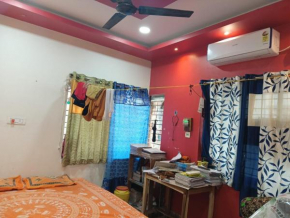 Balaji Boy's Hostel